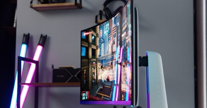 alienware-34-3.jpg