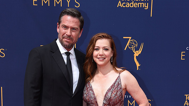 alyson-hannigan-husband-ftr.jpg