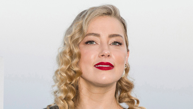 amber-heard-cane-daughter-spain-outing-ftr.jpg