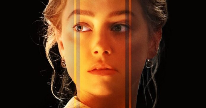 amber-heard-in-the-fire.jpeg