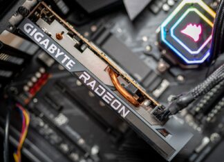 GPU prices and availability (Q4 2023): how much are GPUs now