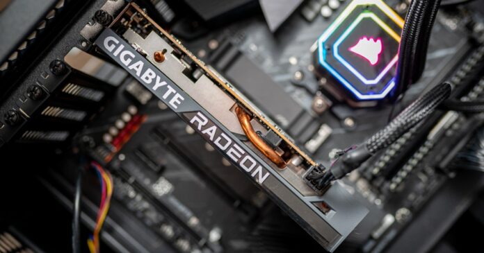 amd-radeon-rx-6500-xt-review-10.jpg