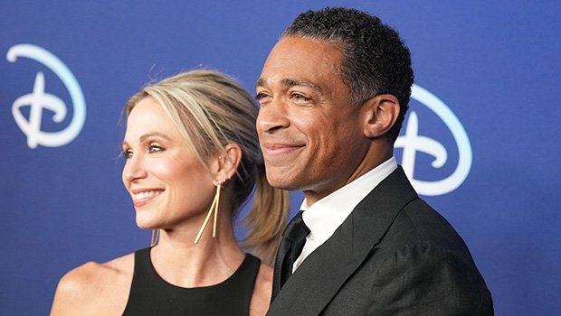 amy-robach-tj-holmes-featured.jpg