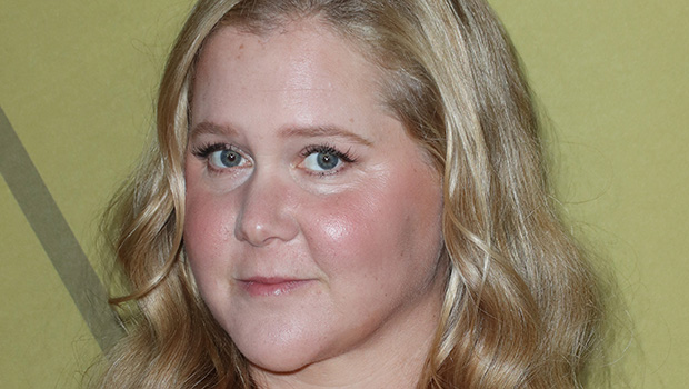amy-schumer-hospital-photo-aging-post-ftr.jpg