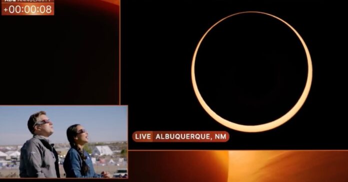annular-solar-eclipse-oct-2023.jpg