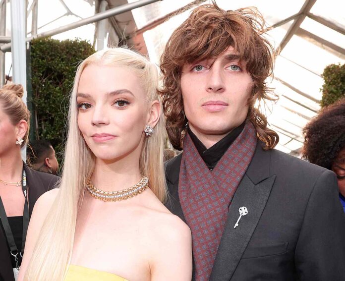anya-taylor-joy-malcolm-mcrae-tout-a470b942c0414f848cfb3d9bb8cfff91.jpg