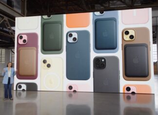The best iPhone 15 cases in 2023: our 16 favorites