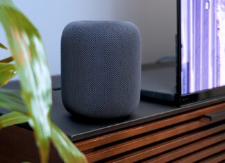 Alexa vs. HomeKit: Which smart home platform is best?