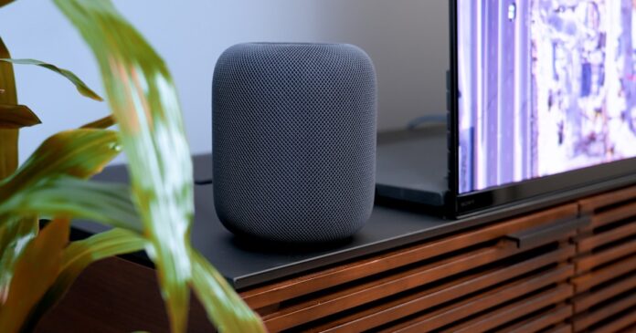 apple-homepod-2023-review-2.jpg