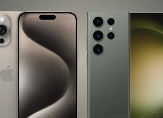 iPhone 15 Pro Max vs. Samsung Galaxy S23 Ultra: which one is best?