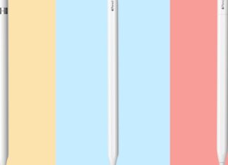 Which Apple Pencil should you buy in 2023? It’s complicated