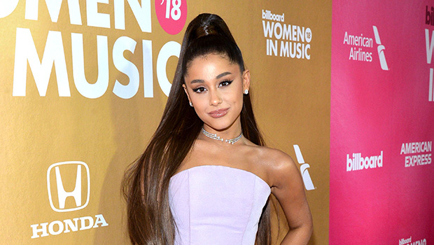 ariana-grande-featured-1.jpg