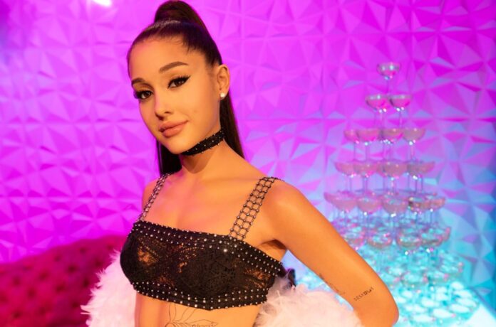 ariana-grande-wax-figure-05062021-billboard-1548-1620327702.jpg