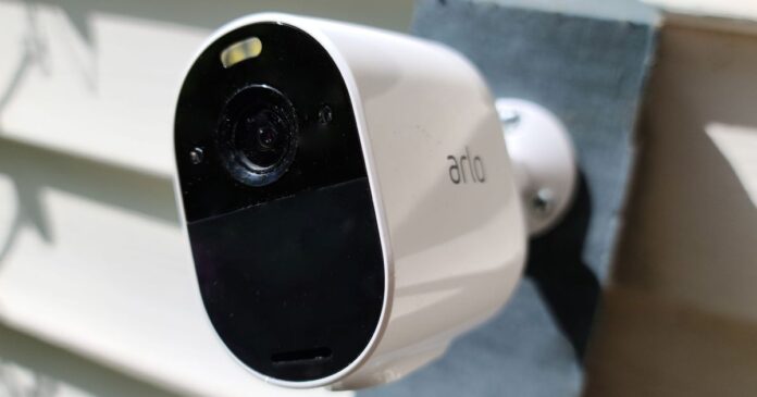 arlo-essential-front-shot.jpg