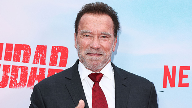 arnold-schwarzenegger-granddaughters-nickname-interview-ftr.jpg