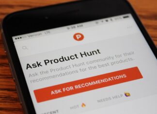 Product Hunt cleans house with layoffs impacting 60% of staff