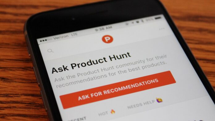 ask-product-hunt-ios.jpg