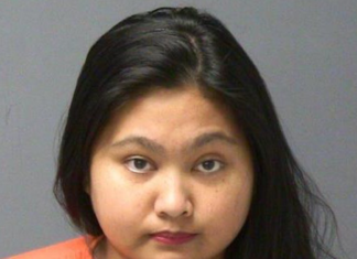 '90 Day Fiancé' Star Leida Margaretha Arrested, Allegedly Used Job To Steal Money