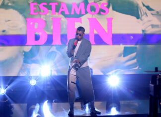 10 Latin Songs Raising Mental Health Awareness