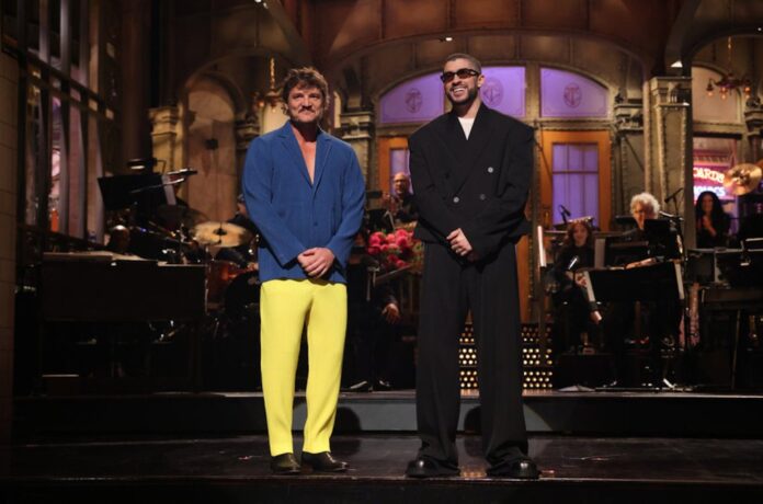 bad-bunny-pedro-pascal-snl-10212023-billbaord-1548.jpg
