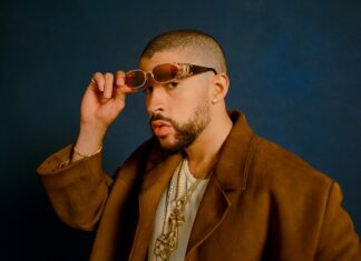 Bad Bunny’s ‘Nadie Sabe Lo Que Va a Pasar Mañana’ Is 2023’s Most-Streamed Album in a Single Day on Spotify