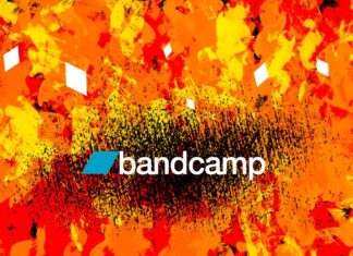Bandcamp’s new owner lays off half the company