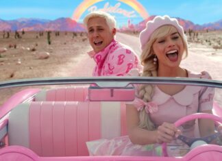 The 20 Most Popular Halloween Costumes for 2023