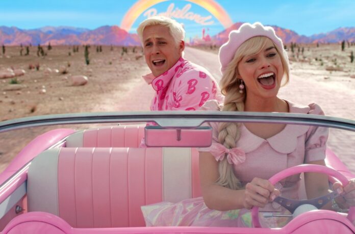 barbie-movie-margot-robbie-2023-billboard-1548.jpg