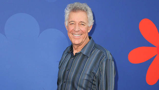barry-williams-featured.jpg