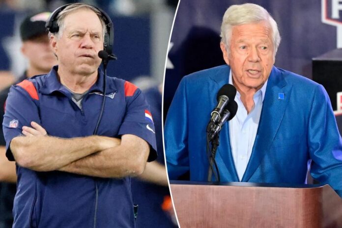 belichick-contract.jpg