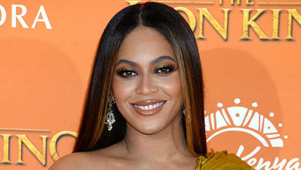 beyonce-lip-stain-ftr.jpg