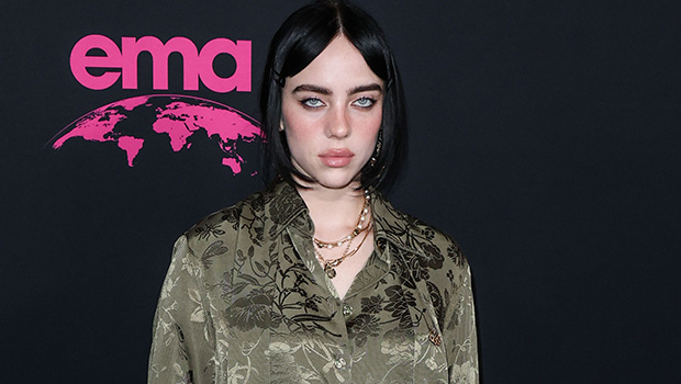 billie-eilish-halloween-horror-nights-ss-FTR.jpg