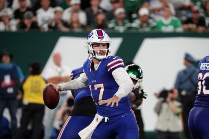 billsjosh.jpg