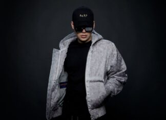 Bizarrap Teases New Music Session & More Uplifting Moments in Latin Music