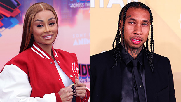 blac-chyna-and-tyga-sole-custody-ss-ftr.jpg