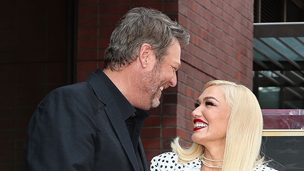 blake-shelton-gwen-stefani-birthday-Ftr.jpg