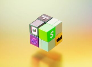 Block acquires music financial services startup Hifi