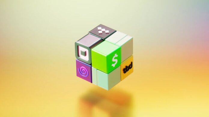 block-inc-brands.jpg