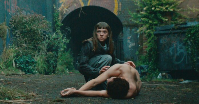 bodies-1.jpg