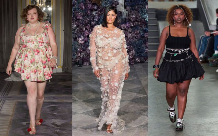 body-diversity-brands.jpg