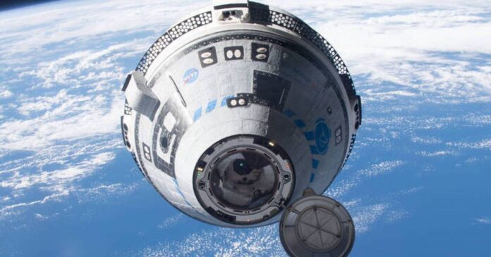 boeing-starliner.jpeg