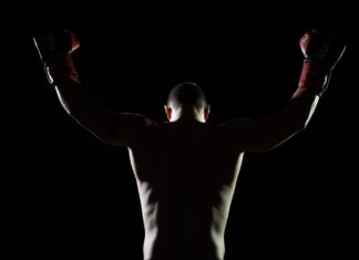 One Fight Night 15: How to Watch Thanh Le vs. Ilya Freymanov for Free