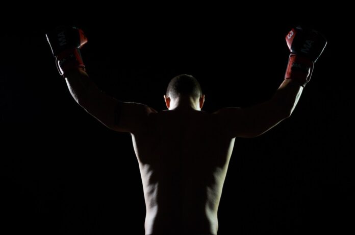 boxer-fight-night-billboard-1548.jpg