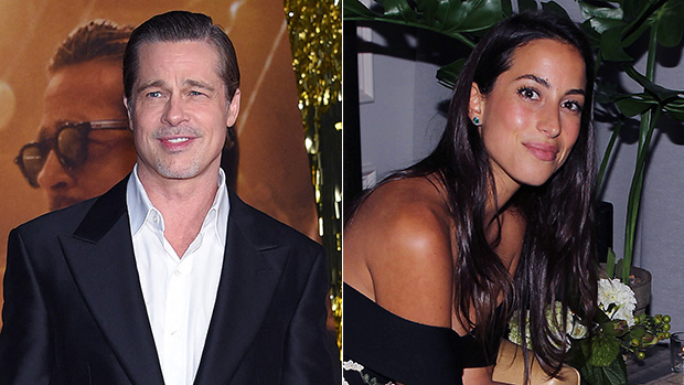 brad-pitt-and-ines-de-ramon-ss-ftr.jpg