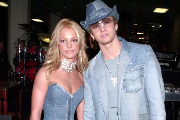 britney-spears-JT-tout-18d22754cc4344409efbcadc2dee83f9.jpg