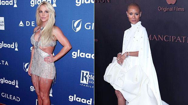 britney-spears-and-jada-pinkett-smith-ss-ftr.jpg
