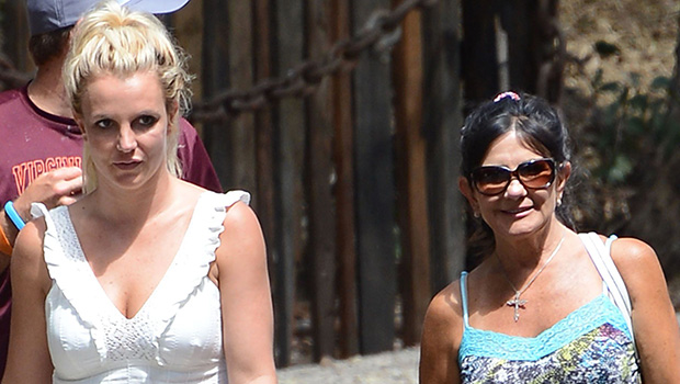 britney-spears-cocktails-mom-Ftr.jpg