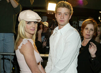 How Justin Timberlake Feels About Britney Spears’ Memoir Bombshells – Hollywood Life