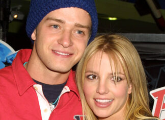 How She and Justin Timberlake Hid Pregnancy From Family – Hollywood Life