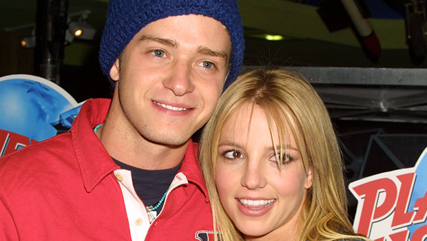 britney-spears-justin-timberlake-hid-pregnancy-from-family-ftr.jpg